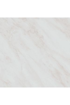 Плитка Kerama Marazzi Парнас светлый лаппатированный обрезной 80x80 см SG842302R