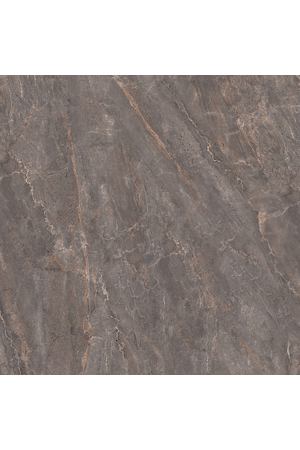 Плитка Kerama Marazzi Парнас пепельный лаппатированный обрезной 80x80 см SG842002R