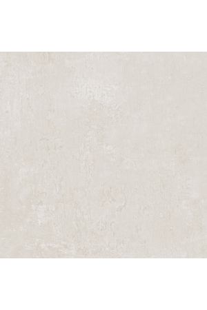 Плитка Kerama Marazzi Про Фьюче беж светлый обрезной 60x60 см DD640100R