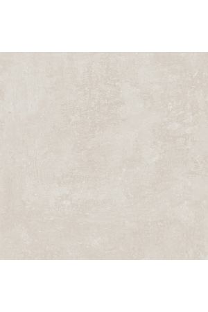 Плитка Kerama Marazzi Про Фьюче беж обрезной 60x60 см DD640400R