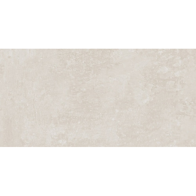 Где купить Плитка Kerama Marazzi Про Фьюче беж обрезной 60x119,5 см DD593400R Kerama Marazzi 