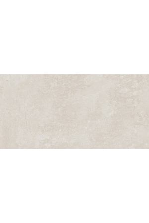 Плитка Kerama Marazzi Про Фьюче беж обрезной 60x119,5 см DD593400R