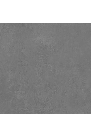 Плитка Kerama Marazzi Про Фьюче серый темный обрезной 60x60 см DD640500R