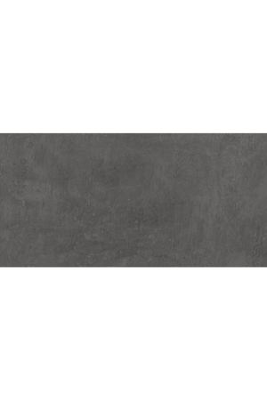 Плитка Kerama Marazzi Про Фьюче антрацит обрезной 60x119,5 см DD593600R