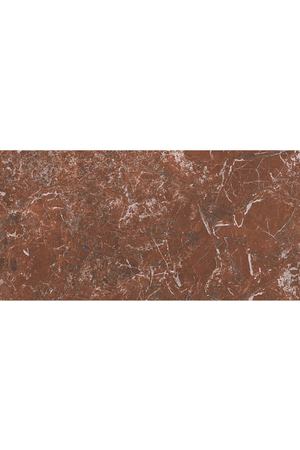 Плитка Kerama Marazzi Риальто бордо 119,5x238,5 см SG592402R