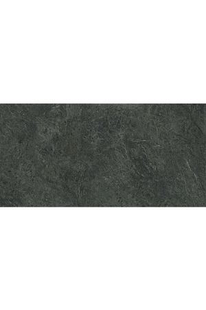 Плитка Kerama Marazzi Риальто зеленый темный 119,5x238,5 см SG592102R