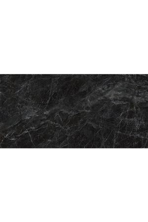 Плитка Kerama Marazzi Риальто серый темный 119,5x238,5 см SG592502R