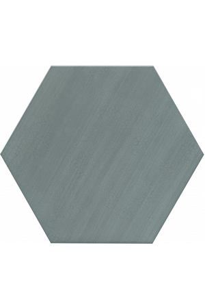 Плитка Kerama Marazzi Макарена зеленый 20x23,1 см 24013