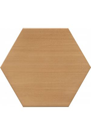 Плитка Kerama Marazzi Макарена беж 20x23,1 см 24014