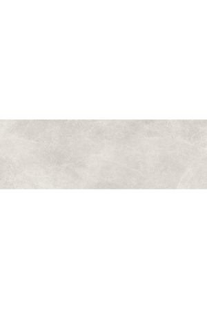 Плитка Kerama Marazzi Эскориал серый обрезной 40x120 см 14012R