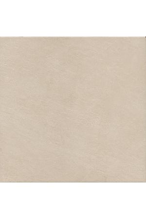 Плитка Kerama Marazzi Эскориал беж обрезной 40,2x40,2 см SG161400R