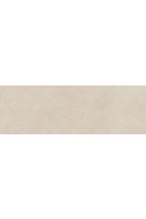 Плитка Kerama Marazzi Эскориал беж структура обрезной 40x120 см 14014R