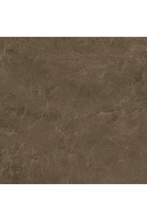 Плитка Kerama Marazzi Гран-Виа коричневый светлый 60x60 см SG650202