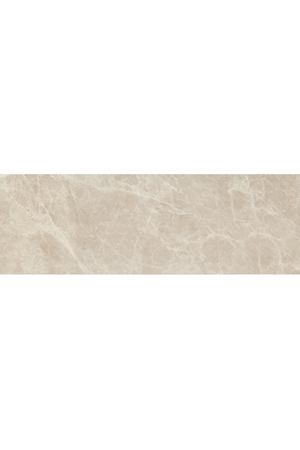 Плитка Kerama Marazzi Гран-Виа беж светлый обрезной 30x89,5 см 13064R