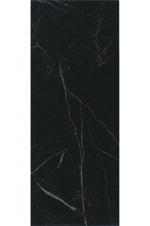 Плитка Kerama Marazzi Алькала черный 20x50 см 7200