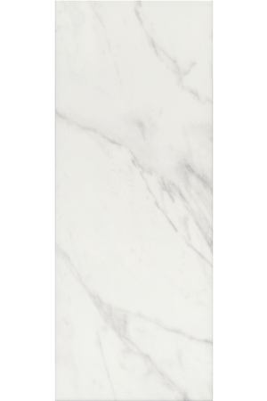 Плитка Kerama Marazzi Алькала белый 20x50 см 7198