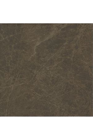 Плитка Kerama Marazzi Лирия коричневый 40,2x40,2 см SG164700R