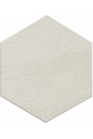 Плитка Kerama Marazzi Рамбла Бежевый 20x23 см