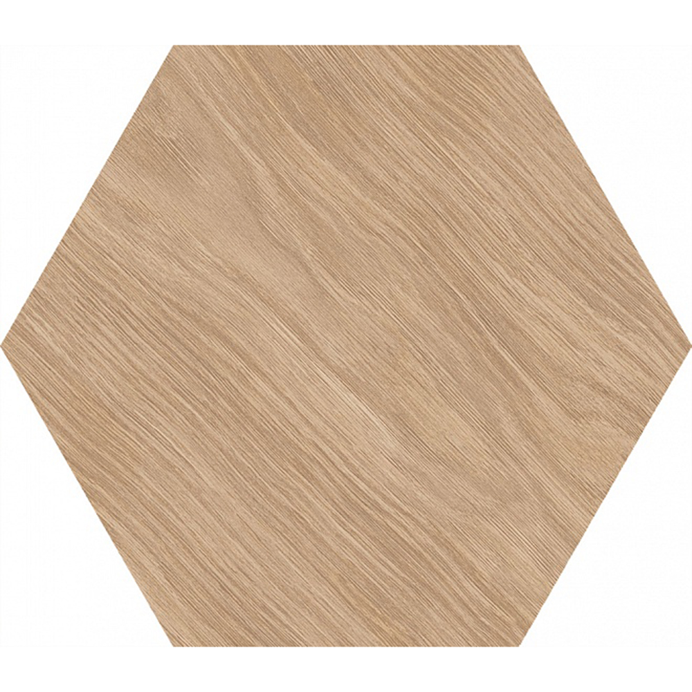 Где купить Плитка Kerama Marazzi Брента Беж SG23019 20х23,1 см Kerama Marazzi 