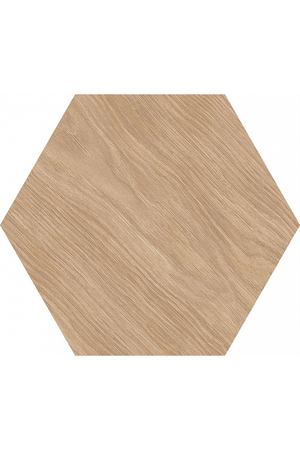 Плитка Kerama Marazzi Брента Беж SG23019 20х23,1 см