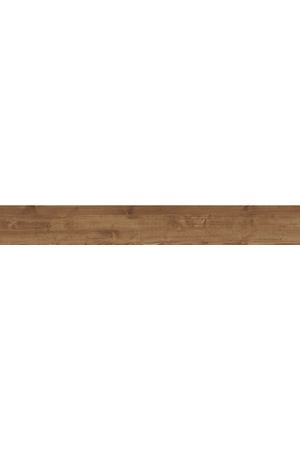 Плитка Kerama Marazzi Гранд Вуд беж обрезной 20x160 см DD750400R