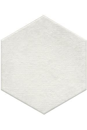 Плитка Kerama Marazzi Ателлани белый 20x23,1x0,69 см 24024