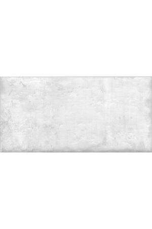 Плитка Kerama Marazzi Граффити серый светлый 20x9,9x0,8 см 19065