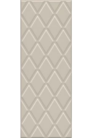 Плитка Kerama Marazzi Спига 15141 15x40 см Бежевый