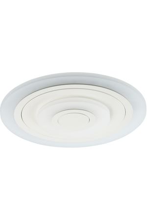 Люстра Regenbogen 661016001 30w led 220v