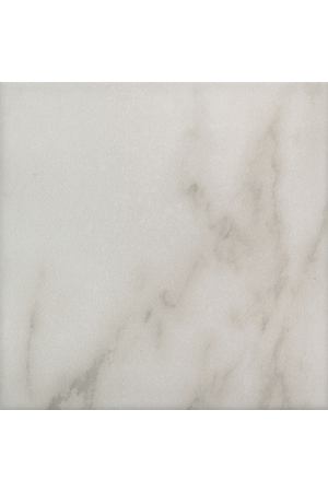 Плитка Kerama Marazzi Milano Висконти SG1595N белый 20x20x0,8 см