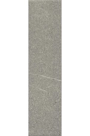 Плитка Kerama Marazzi Milano Порфидо SG402700N серый 9,9x40,2x0,8 см