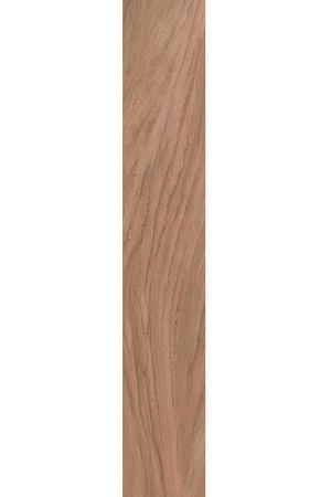 Плитка Kerama Marazzi Milano Тиндало SG040100R бежевый обрезной 40x238,5x1,1 см