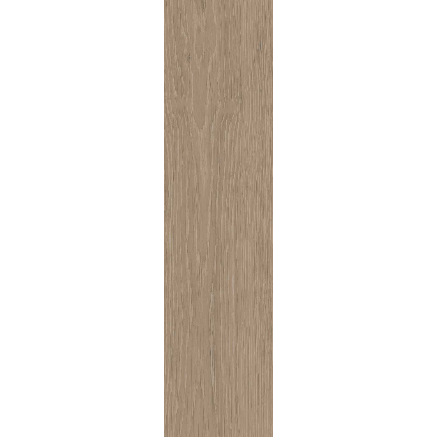 Где купить Плитка Kerama Marazzi Листоне коричневый светлый SG402400N 9,9x40,2 см Kerama Marazzi 