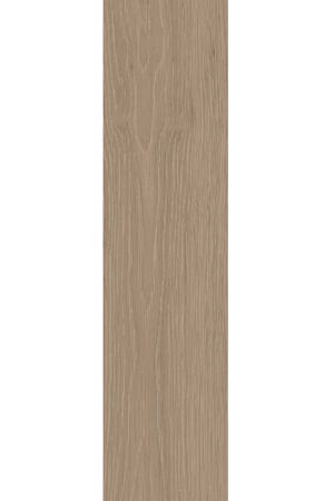 Плитка Kerama Marazzi Листоне коричневый светлый SG402400N 9,9x40,2 см