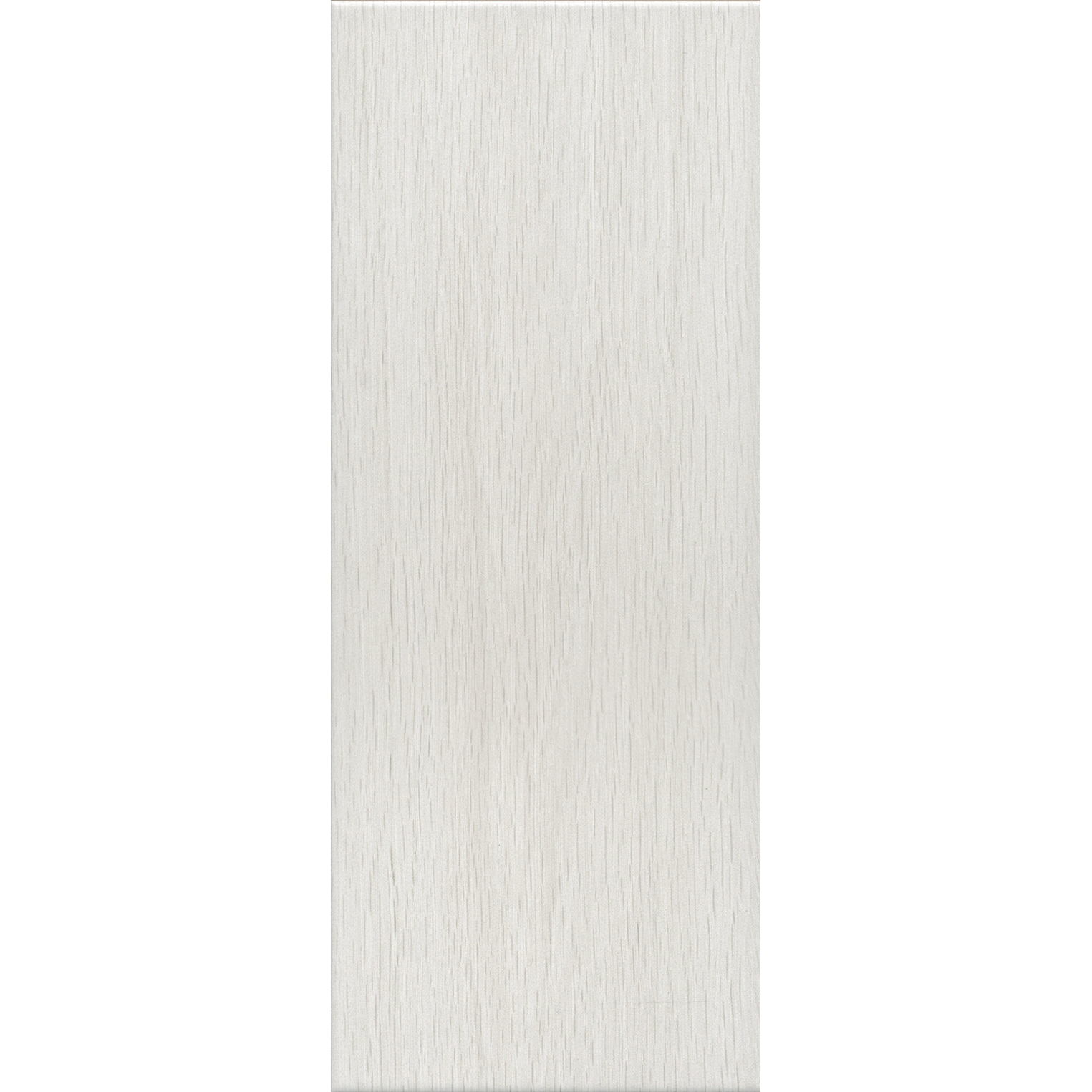 Где купить Плитка Kerama Marazzi Ауленти беж светлый 7219 20x50 см Kerama Marazzi 