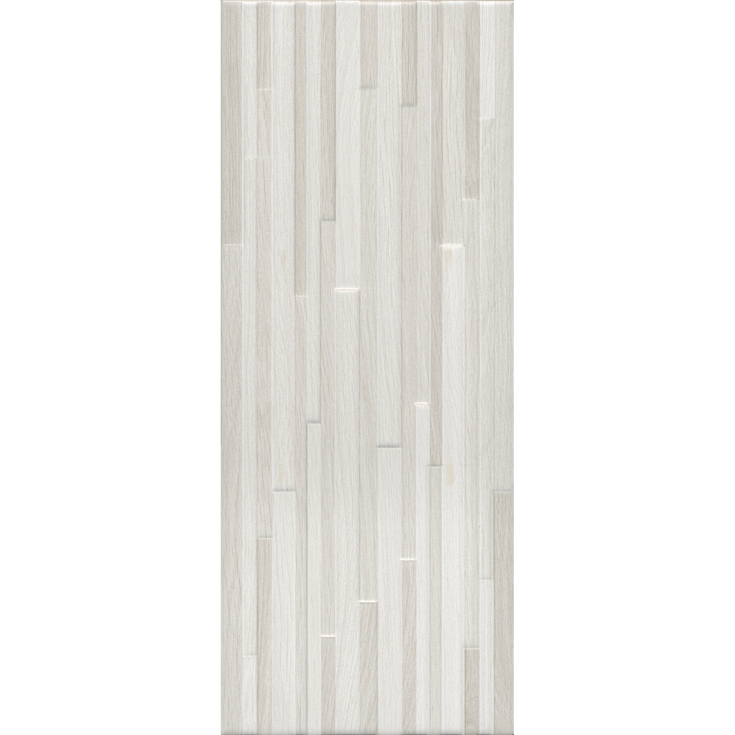 Где купить Плитка Kerama Marazzi Ауленти беж светлый структура 7220 20x50 см Kerama Marazzi 