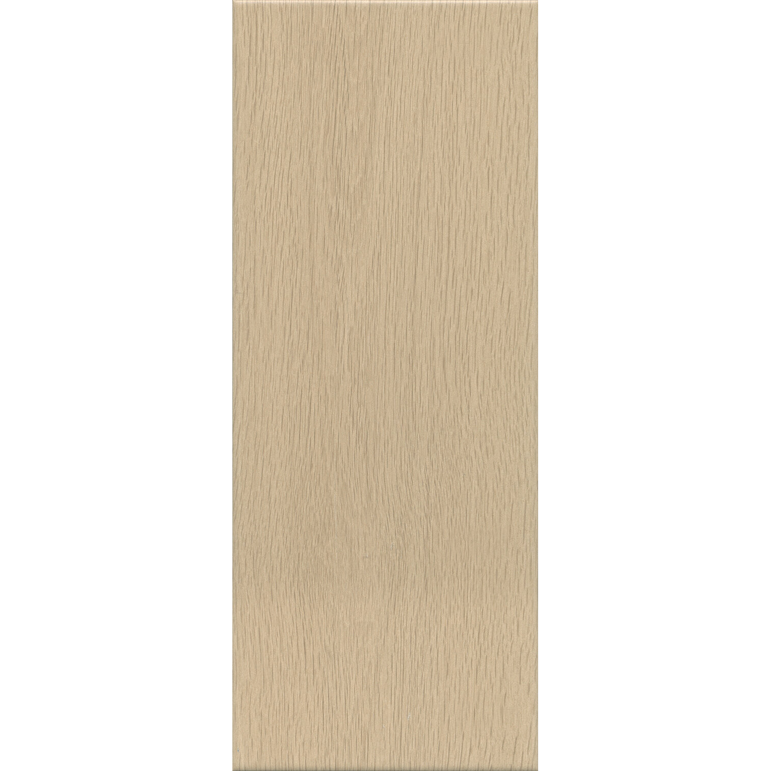 Где купить Плитка Kerama Marazzi Ауленти бежевый 7211 20x50 см Kerama Marazzi 