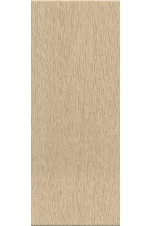 Плитка Kerama Marazzi Ауленти бежевый 7211 20x50 см