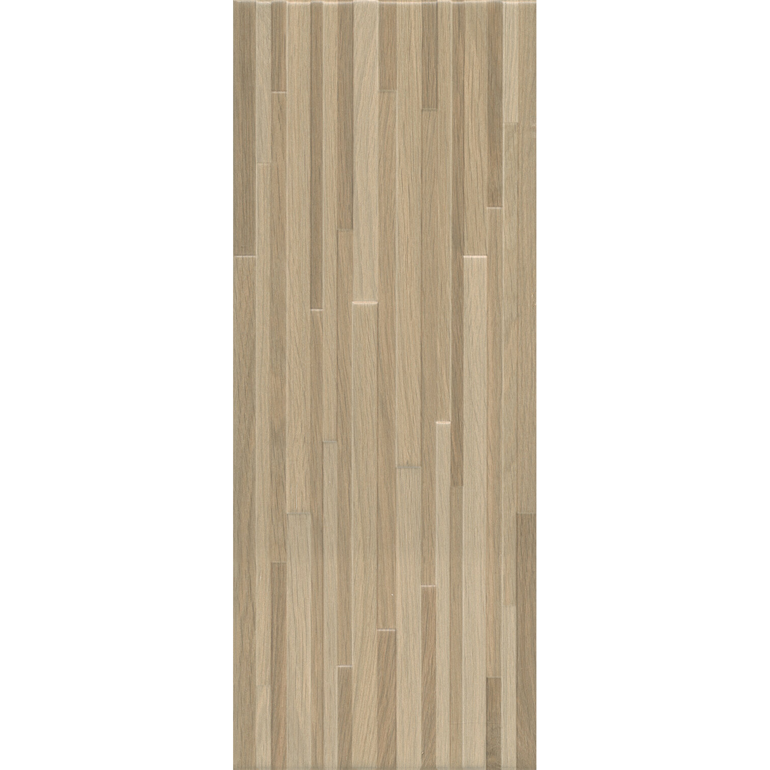 Где купить Плитка Kerama Marazzi Ауленти бежевый структура 7212 20x50 см Kerama Marazzi 