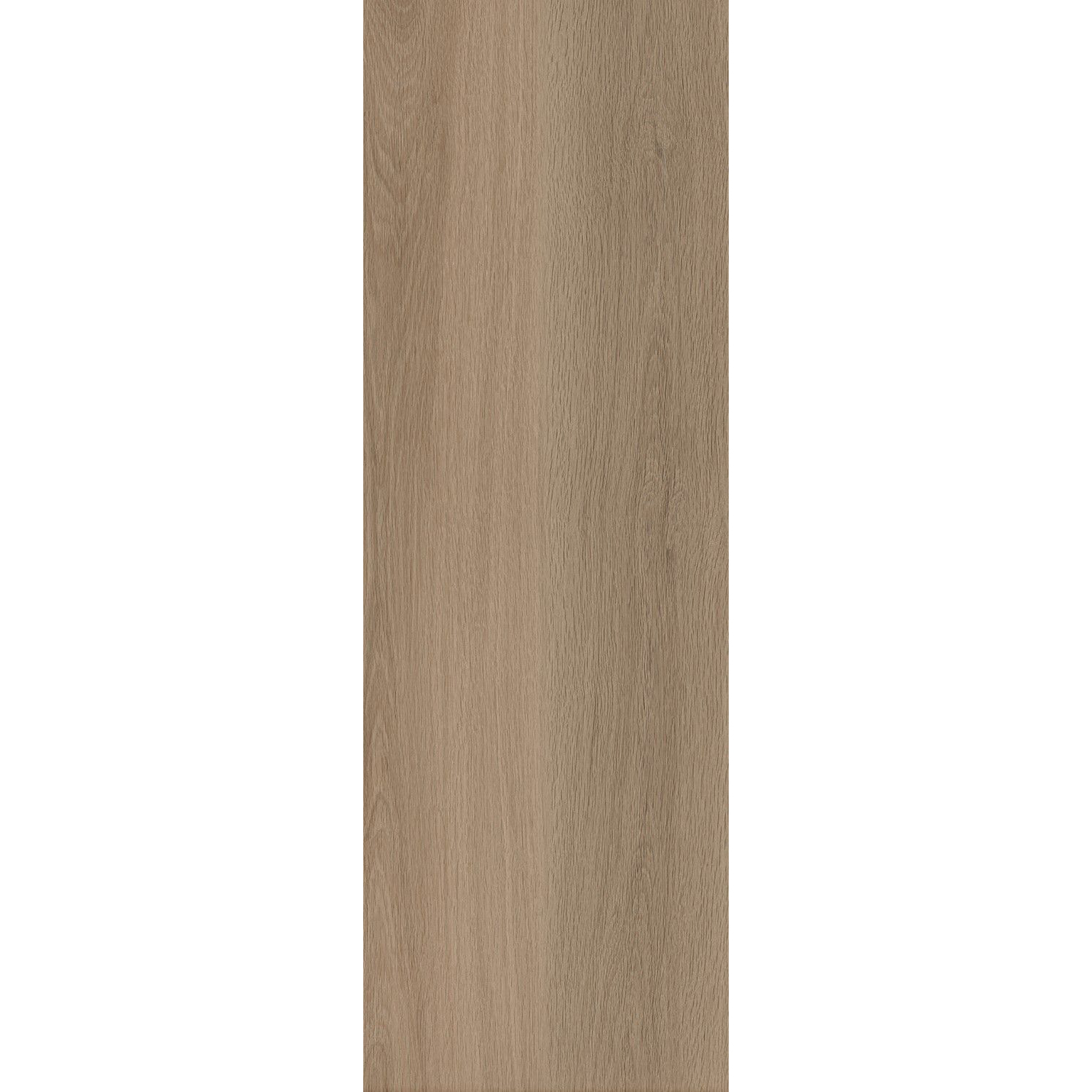 Где купить Плитка Kerama Marazzi Ламбро коричневый 14038R 40x120 см Kerama Marazzi 