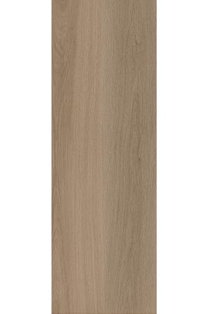 Плитка Kerama Marazzi Ламбро коричневый 14038R 40x120 см