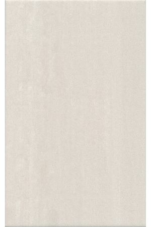 Плитка Kerama Marazzi Ломбардиа бежевый 6401 25x40 см