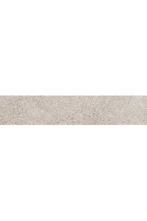 Плитка Kerama Marazzi Роверелла подступенок беж DL600300R20\1 60x12,5x2 см