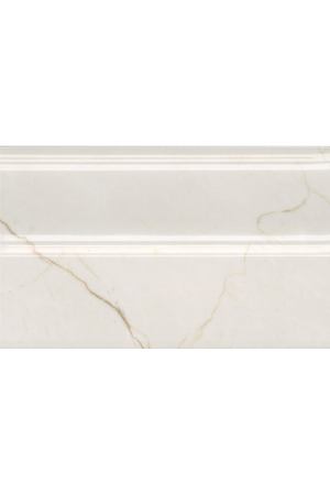 Плитка Kerama Marazzi Milano Театро FMB022R беж светлый обрезной 25x15x1,5 см