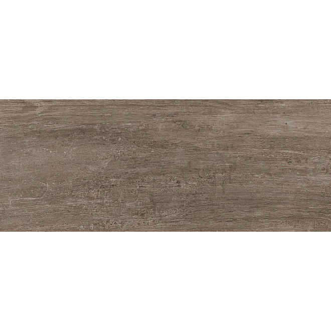 Где купить Плитка Kerama Marazzi Акация Коричневый SG412920N 20,1x50,2x0,85 см Kerama Marazzi 