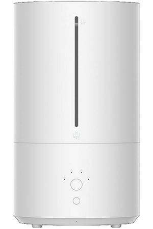 Увлажнитель воздуха с функцией ароматизации Xiaomi Smart Humidifier 2 (MJJSQ05DY) Global, белый