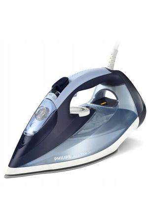 Утюг Philips DST7020/20 SteamGlide Plus