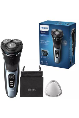 Электробритва Philips Series 3000 S3243/12