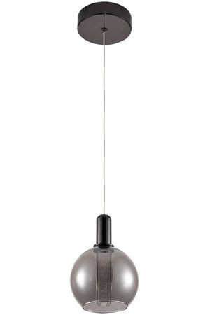 Подвес Arte Lamp VALLEY A1023SP-1BC