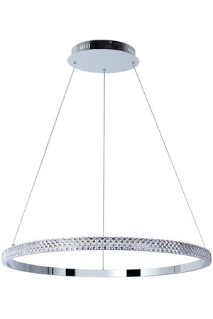 Люстра Arte Lamp ORIONE A2182SP-60CC